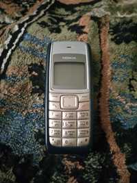 Продам Nokia 1112