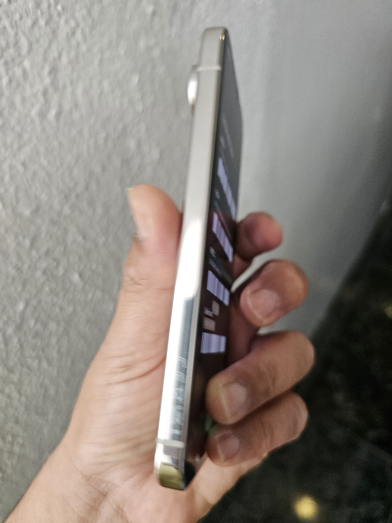 Google pixel 9 pro xl...128gb