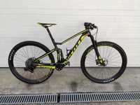 Bicicleta de BTT Scott SPARK 920