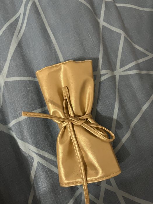 Чохол для пензлів