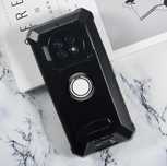 Etui pierścieniowe ring Oukitel WP19