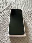 Samsung Galaxy A32 Black 64GB