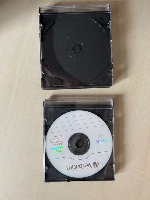 Музыкальные CD диски , танцевальная музыка, новые СD и DVD диски