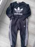Dres adidas 98 unisex