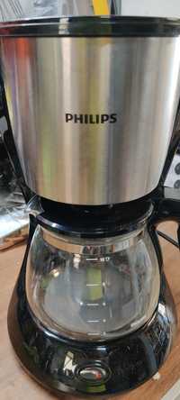 Ekspres do kawy Philips