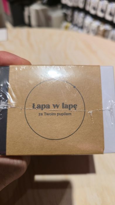 Lokalizator GPS Locon