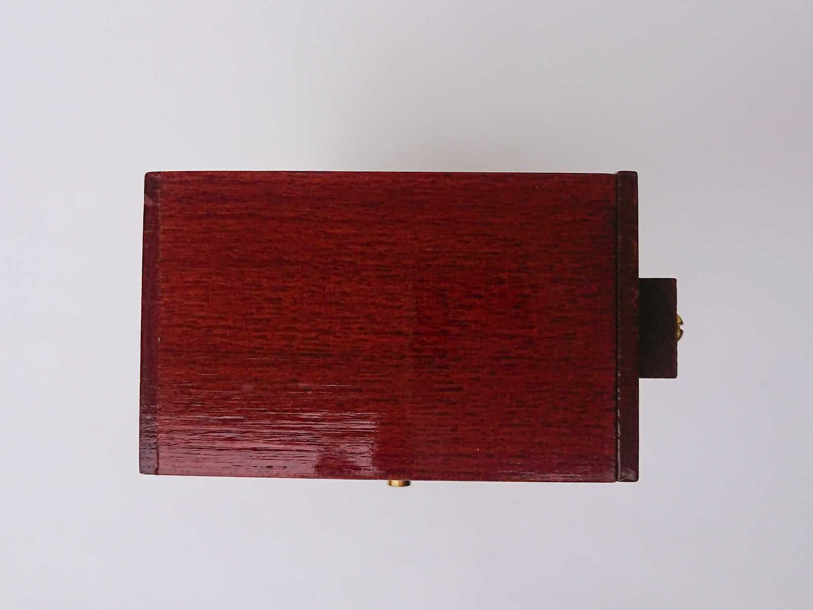 APARAT otworkowy PINHOLE ZERO IMAGE 6x12B multiformat !