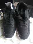 Nowe sneakersy Sinsay