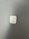 Аерподс 2 (airpods)