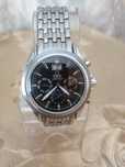 Годинник ( браслет) Omega DeVille механічний.