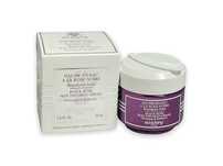 SISLEY Black Rose Skin Infusion Cream
