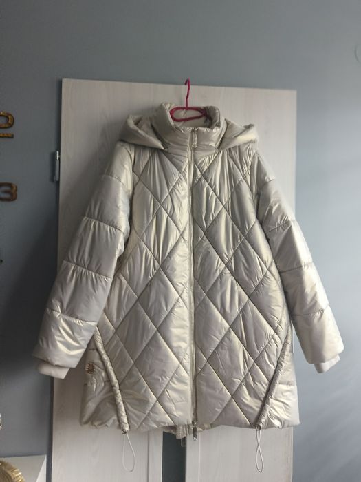 Kurtka Monnari,nowa.