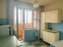 Продаж 1 кім.квартири, вул Ак.Булаховського 42/43