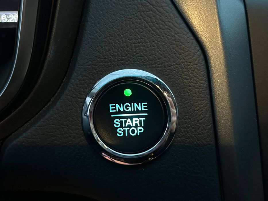 Ford Fusion №3774 (ВНЕСОК від 10%) Альянс Авто Кривий Ріг