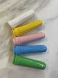 Inhalatory pasywne 4 sztuki
