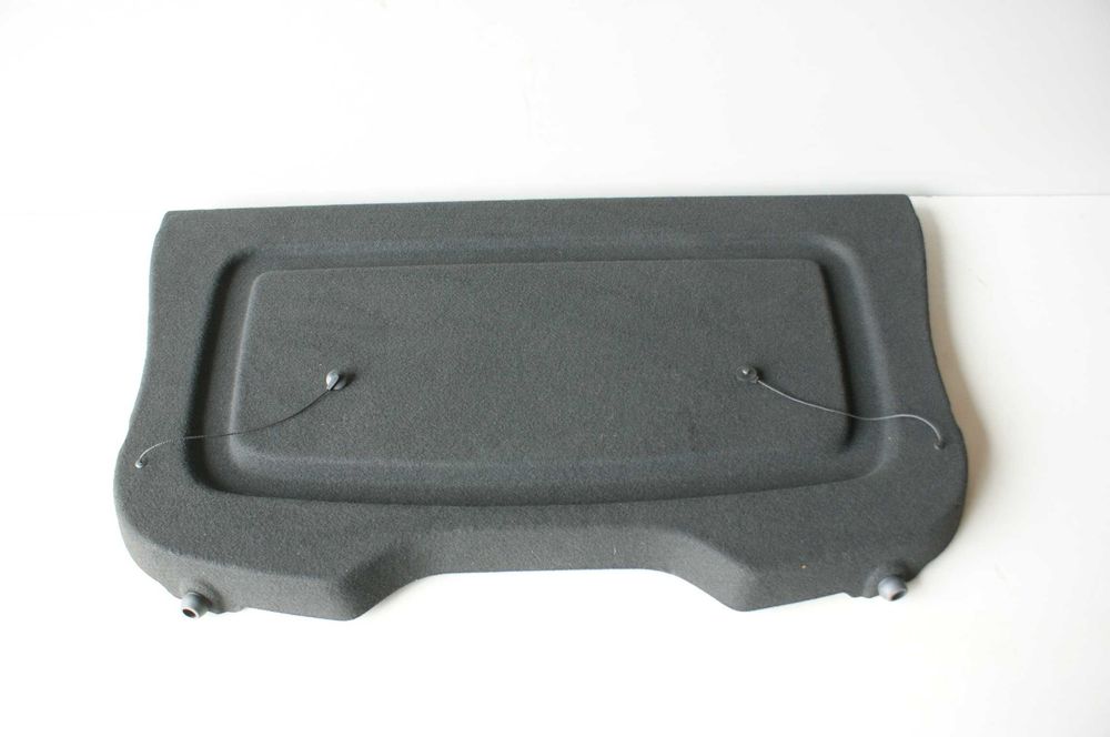 Ford Focus Mk3 HB Hatchback Półka Tylna Bagażnika Oryginał