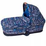 Gondola Cybex Balios S