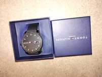 Zegarek Tommy Hilfiger