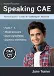Speaking CAE. Ten More Practice Tests for the Cambridge C1 Advanced