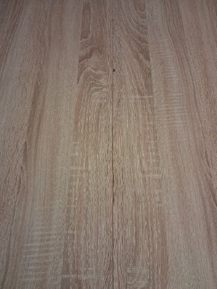 Meble Stół  kuchenny