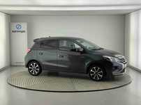 Mitsubishi Space Star 1.2 Connect Edition