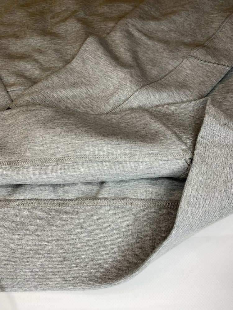 Новый ОРИГИНАЛ свитшот Nike Tech Fleece