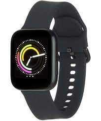 Smartwatch Garett Women Eva czarny