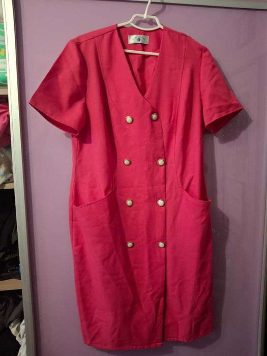 Сукня з фільму Красотка