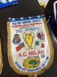 Guardalhete  Milan/ FCP