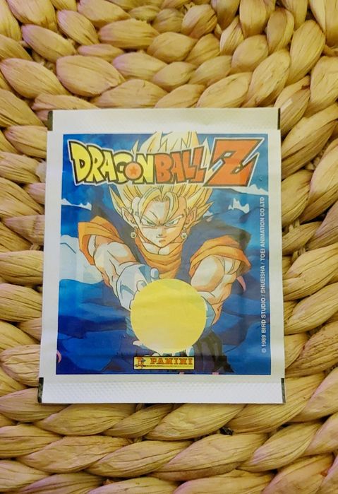 Dragon  Ball  z4