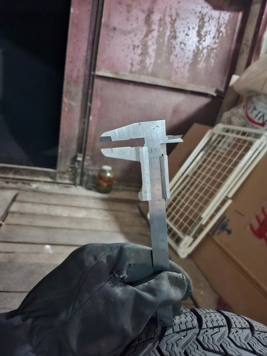 Шини 175 65 r14 82t premiorri viamaggiore зимові шина зима