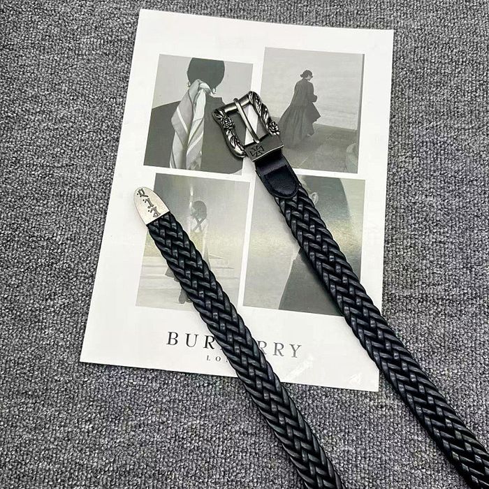 Ремінь ERD / Ремень ЕРД