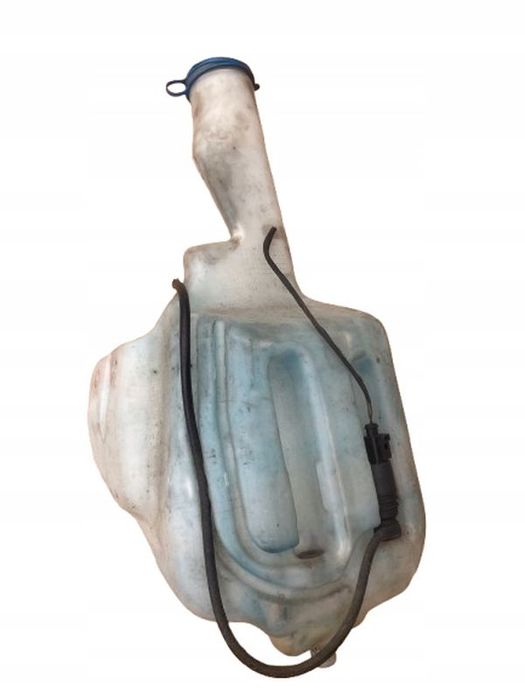 Mercedes Sprinter 906, 2011 > Zbiornik Spryskiwaczy