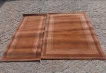 Carpetes para sala/ cozinha