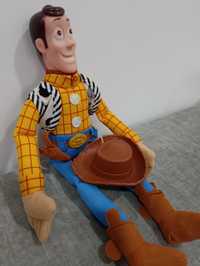 Peluche Woody Toy Story-35cm