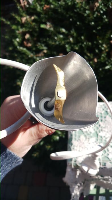 Блендер Philips,  Moulinex