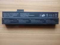 Bateria/akumulator do laptopa 63-UG5023-0A
