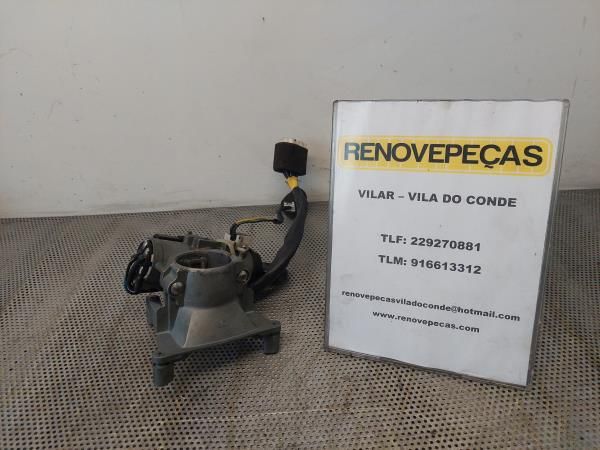 Canhão da ignição HYUNDAI Accent II (LC)