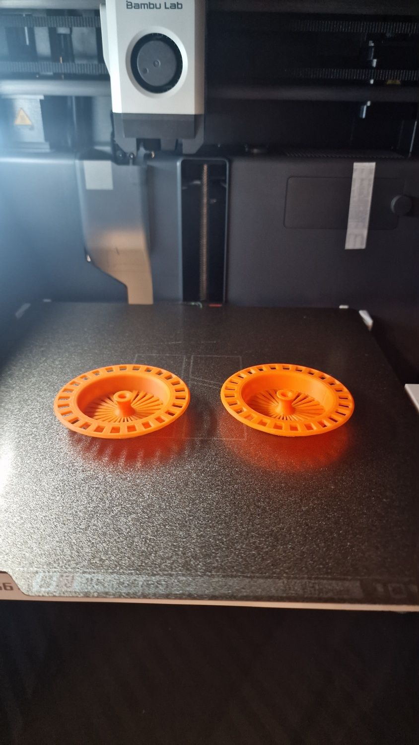 Printidea- Profesjonalny druk 3D i projektowanie CAD
