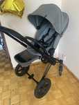 Wozek Cybex Priam