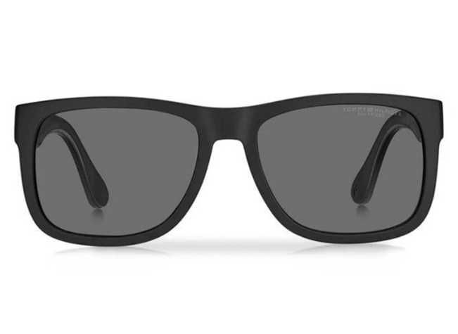 Окуляри Tommy Hilfiger TH1556/S 8RU/KU та TH1556/S 08A/IR та інші!