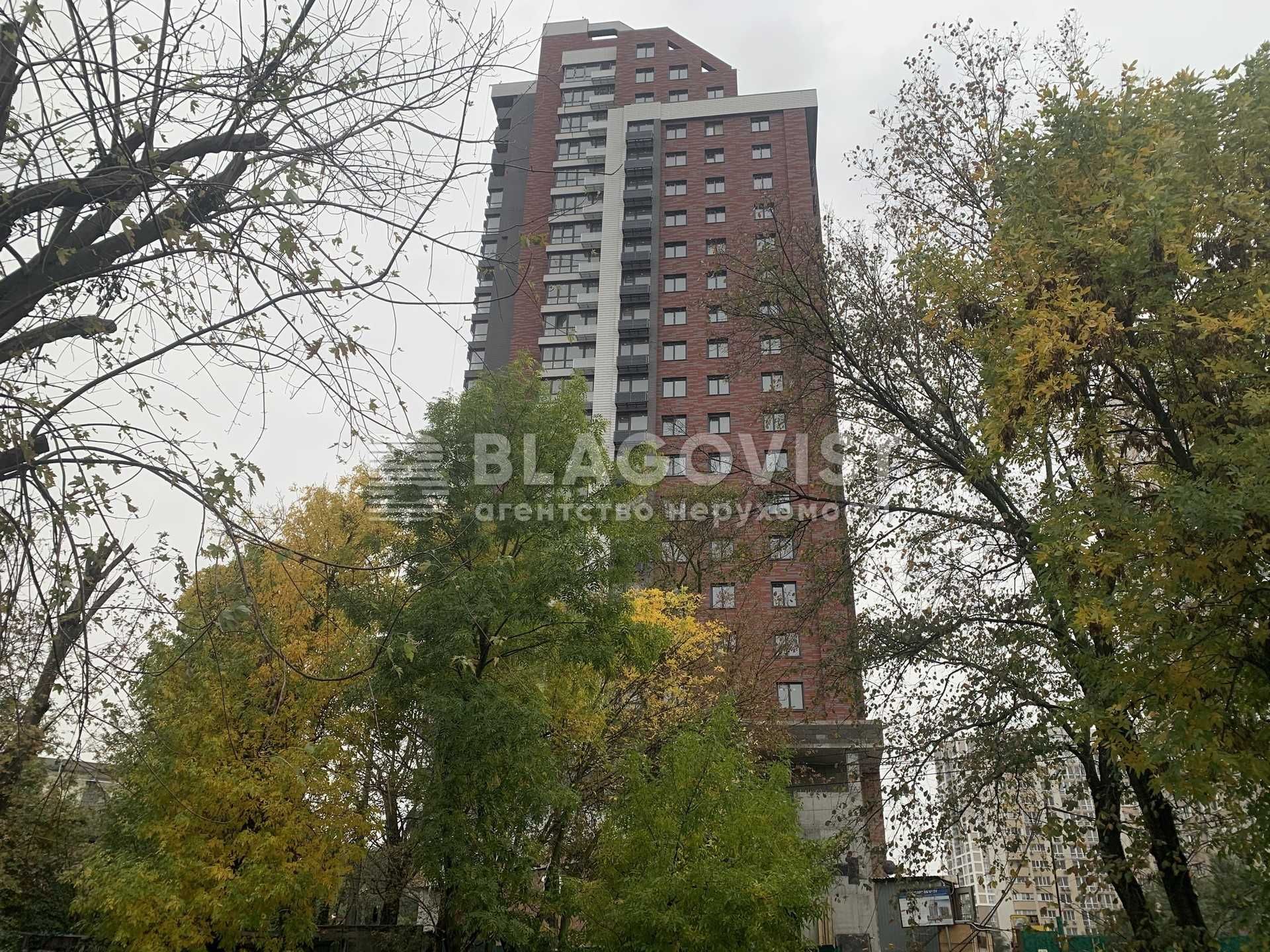 Продаж 2кім 67м2 ЖК West House Костанайська, Голосіївський, Деміївська