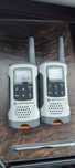 Krótkofalówki Motorola TALKR T50 (2 szt)