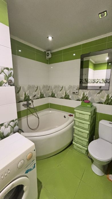 Продаж 3-кім квартири в центрі. Вул. І.Мазепи