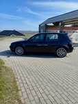 Alufelgi 5x100 18 koła lato rant vw golf 4 audi seat komplet