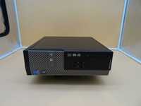 Komputer Dell 3020 SFF i5-4590 ram 8 gb 100% ok