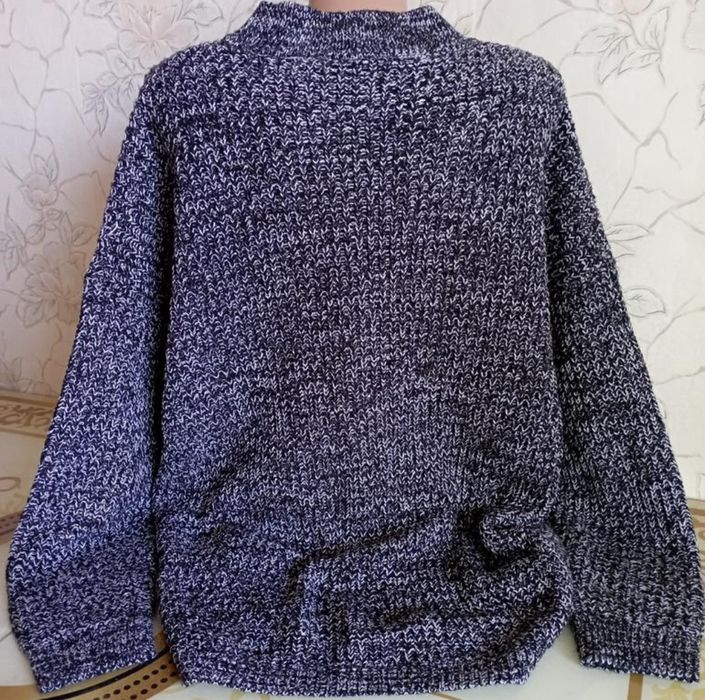 Женское платье большой размер 58-62. Пояс на резинк. ,Ткань масло хоро