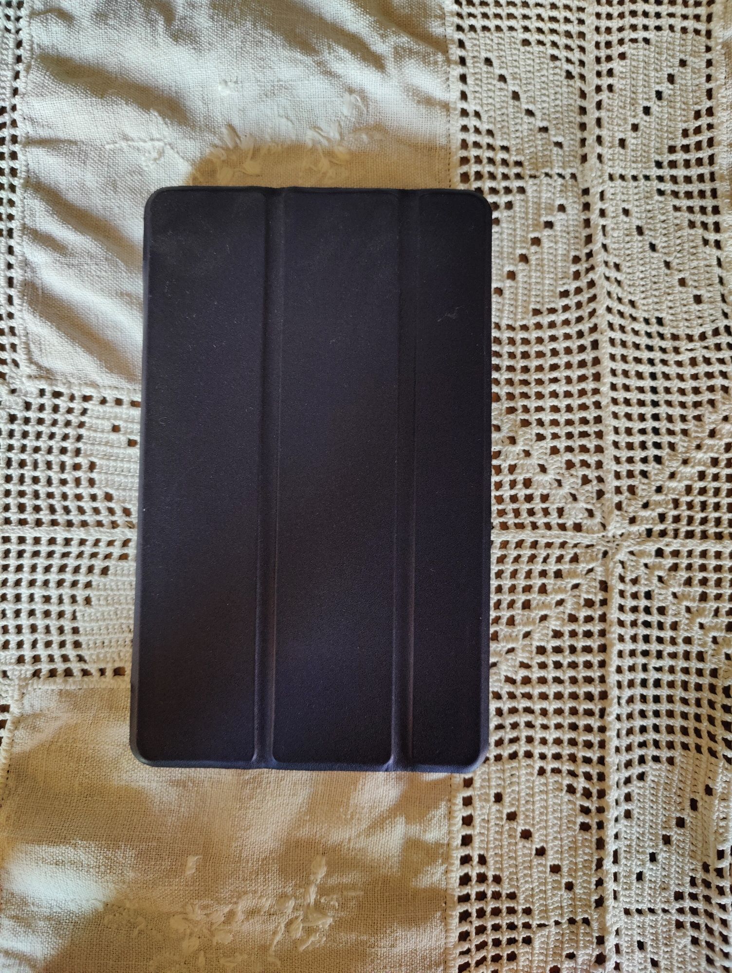 Tablet Huawei MatePad T8