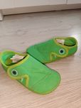 Buty do woda 26/27