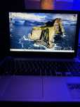 Portatil Acer Aspire 16GB RAM e 256GB SSD